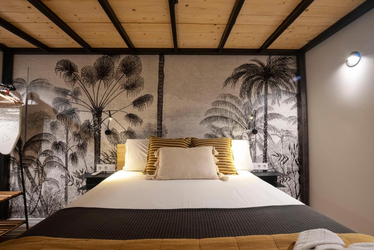 Precioso Loft En Appartement